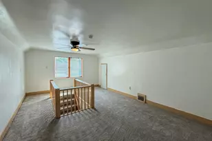 417 W Garfield Ave, Cissna Park, IL 60924 - Photo 20