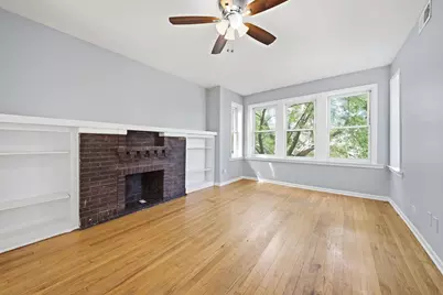 7949 S Marquette Avenue, Chicago, IL 60617 - Photo 24