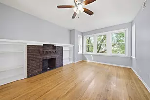 7949 S Marquette Ave, Chicago, IL 60617 - Photo 24