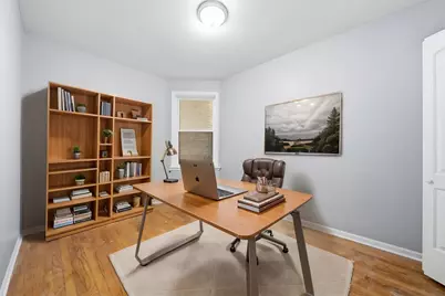 7949 S Marquette Avenue, Chicago, IL 60617 - Photo 8
