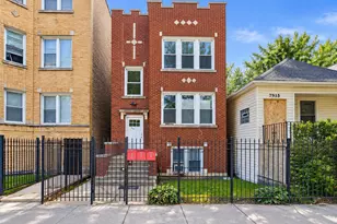 7949 S Marquette Ave, Chicago, IL 60617 - Photo 22