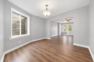 7949 S Marquette Ave, Chicago, IL 60617 - Photo 36