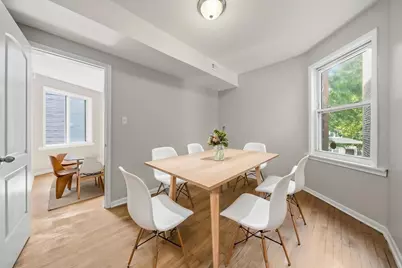 7949 S Marquette Avenue, Chicago, IL 60617 - Photo 10