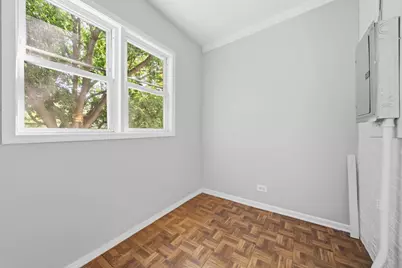 7949 S Marquette Avenue, Chicago, IL 60617 - Photo 28