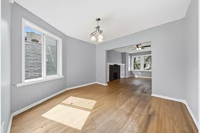 7949 S Marquette Avenue, Chicago, IL 60617 - Photo 26