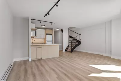 6166 N Sheridan Road #4J, Chicago, IL 60660 - Photo 4