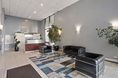 6166 N Sheridan Road #4J, Chicago, IL 60660 - Photo 18