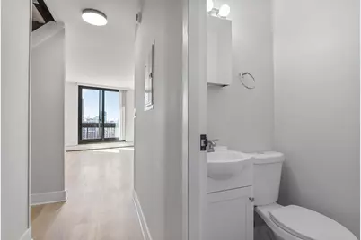 6166 N Sheridan Road #4J, Chicago, IL 60660 - Photo 8