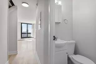 6166 N Sheridan Rd, Chicago, IL 60660 - Photo 8