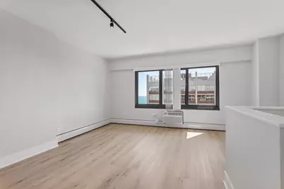 6166 N Sheridan Road #20F, Chicago, IL 60660 - Photo 8