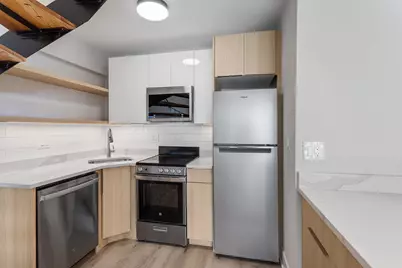 6166 N Sheridan Road #20F, Chicago, IL 60660 - Photo 6