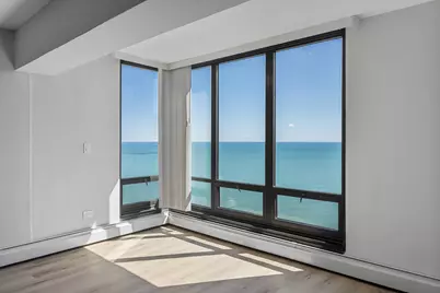 6166 N Sheridan Road #20F, Chicago, IL 60660 - Photo 2