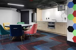 6166 N Sheridan Rd, Chicago, IL 60660 - Photo 22
