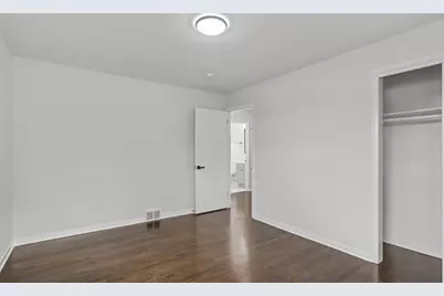 10816 Fletcher Avenue, Melrose Park, IL 60164 - Photo 10
