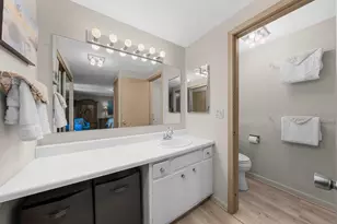 3014 N Dryden Pl, Arlington Heights, IL 60004 - Photo 10