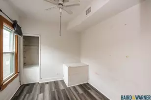 4911 S Kildare Ave, Chicago, IL 60632 - Photo 10
