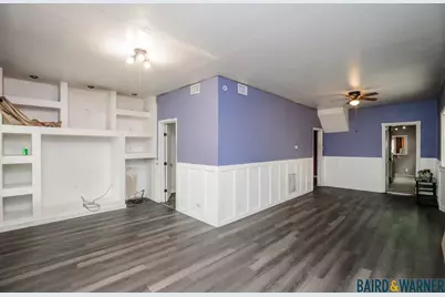 4911 S Kildare Avenue, Chicago, IL 60632 - Photo 2