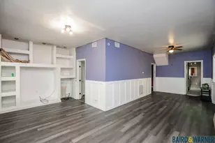 4911 S Kildare Ave, Chicago, IL 60632 - Photo 2