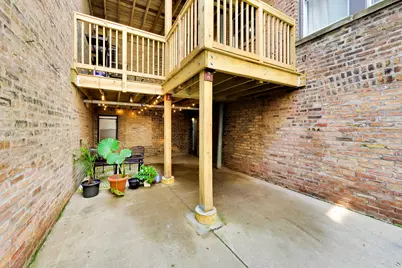 6301 N Talman Avenue #G, Chicago, IL 60659 - Photo 18