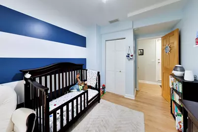6301 N Talman Avenue #G, Chicago, IL 60659 - Photo 14