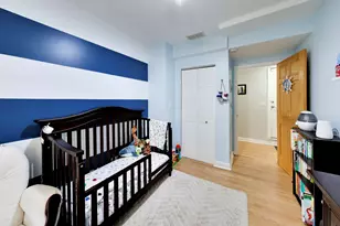 6301 N Talman Ave, Chicago, IL 60659 - Photo 14