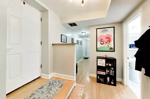 6301 N Talman Ave, Chicago, IL 60659 - Photo 2