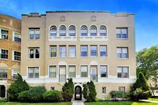 6301 N Talman Ave, Chicago, IL 60659 - Photo 1
