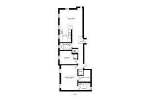 6301 N Talman Ave, Chicago, IL 60659 - Photo 20