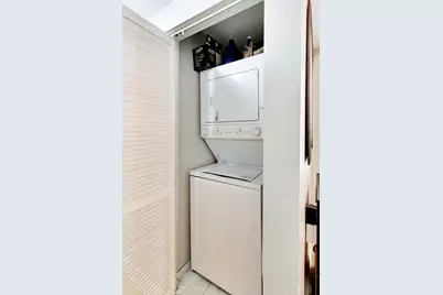 6301 N Talman Avenue #G, Chicago, IL 60659 - Photo 16