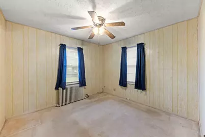 136 Ash Street, New Lenox, IL 60451 - Photo 24