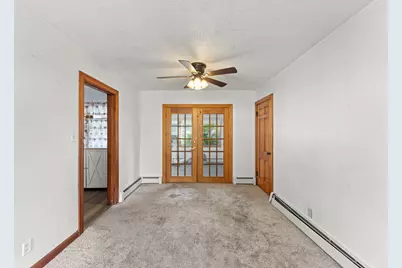 136 Ash Street, New Lenox, IL 60451 - Photo 8