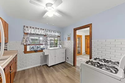 136 Ash Street, New Lenox, IL 60451 - Photo 14