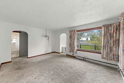 136 Ash Street, New Lenox, IL 60451 - Photo 6