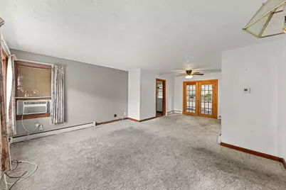 136 Ash Street, New Lenox, IL 60451 - Photo 4