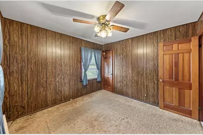 136 Ash Street, New Lenox, IL 60451 - Photo 20