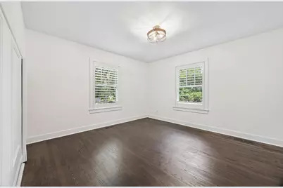 352 Ravine Road, Hinsdale, IL 60521 - Photo 16