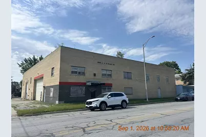 1000 Madison Street, Maywood, IL 60153 - Photo 1