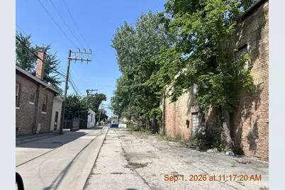 1000 Madison Street, Maywood, IL 60153 - Photo 30