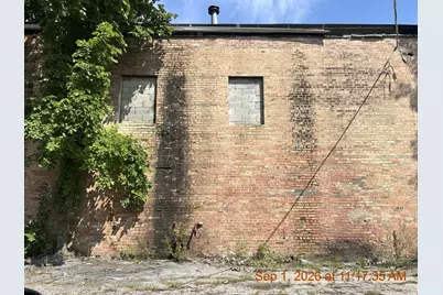 1000 Madison Street, Maywood, IL 60153 - Photo 32