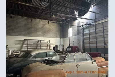 1000 Madison Street, Maywood, IL 60153 - Photo 12