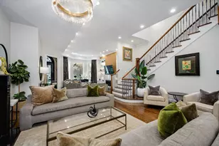 32 E Bellevue Pl, Chicago, IL 60611 - Photo 12