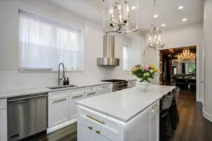 32 E Bellevue Pl, Chicago, IL 60611 - Photo 18