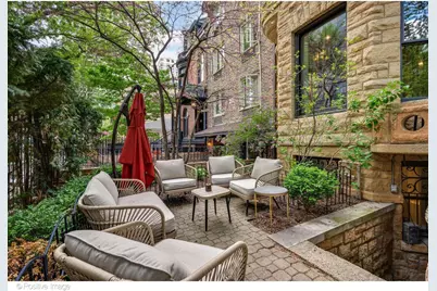 32 E Bellevue Place, Chicago, IL 60611 - Photo 48