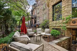 32 E Bellevue Pl, Chicago, IL 60611 - Photo 48