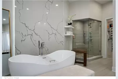 32 E Bellevue Place, Chicago, IL 60611 - Photo 28