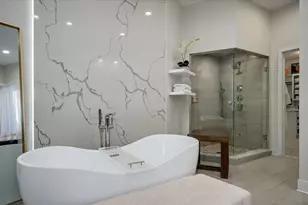 32 E Bellevue Pl, Chicago, IL 60611 - Photo 28