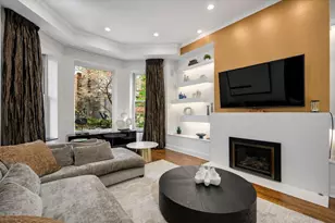 32 E Bellevue Pl, Chicago, IL 60611 - Photo 6