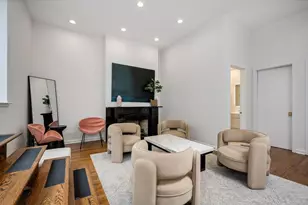 32 E Bellevue Pl, Chicago, IL 60611 - Photo 36