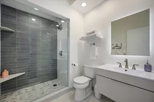 32 E Bellevue Pl, Chicago, IL 60611 - Photo 40