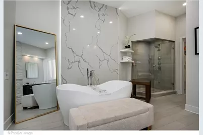 32 E Bellevue Place, Chicago, IL 60611 - Photo 26